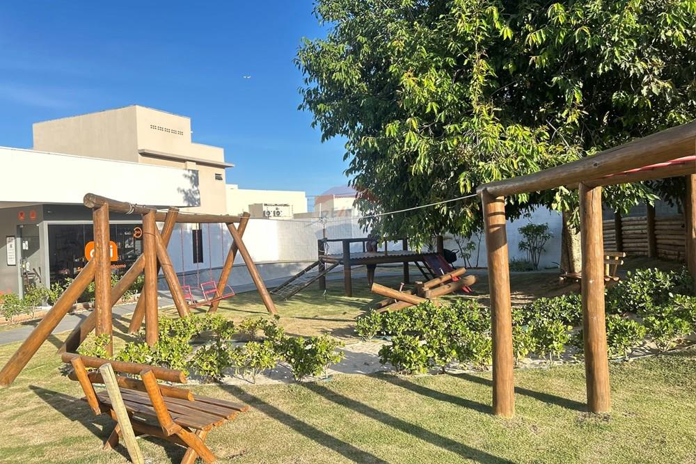 Casa de Condomínio - Venda - Camaçari , Bahia - IMG_6415_Original.jpeg - 580721016-19