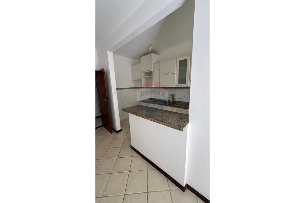 Apartamento - Alugar - Salvador , Bahia - WhatsApp Image 2026-02-10 at 21.39.19 (10).jpeg - 580881026-34