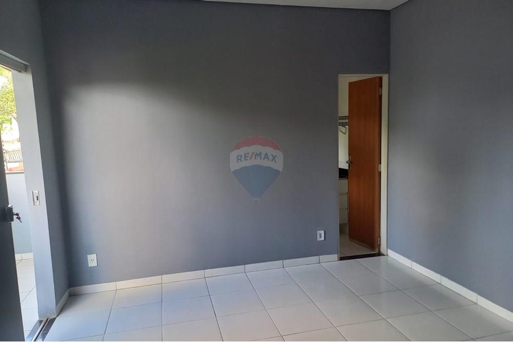 Sobrado - Alugar - Barreiras , Bahia - IMG-20251016-WA0207.jpg - 580651099-2