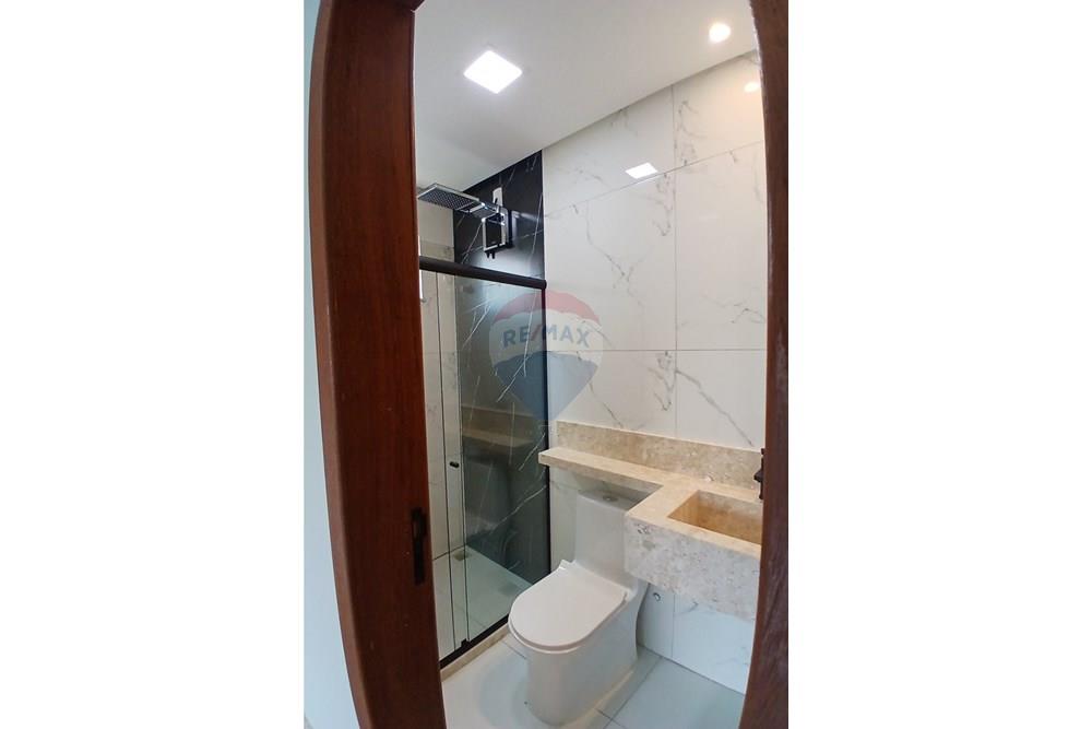 Casa - Venda - Camaçari , Bahia - IMG_20251020_104505.jpg - 580881035-8