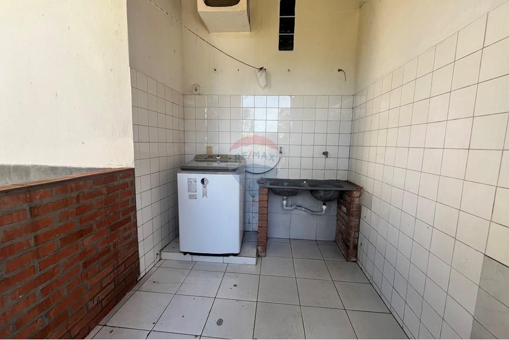 Casa - Venda - São Félix , Bahia - IMG_1475.jpeg - 580721017-10