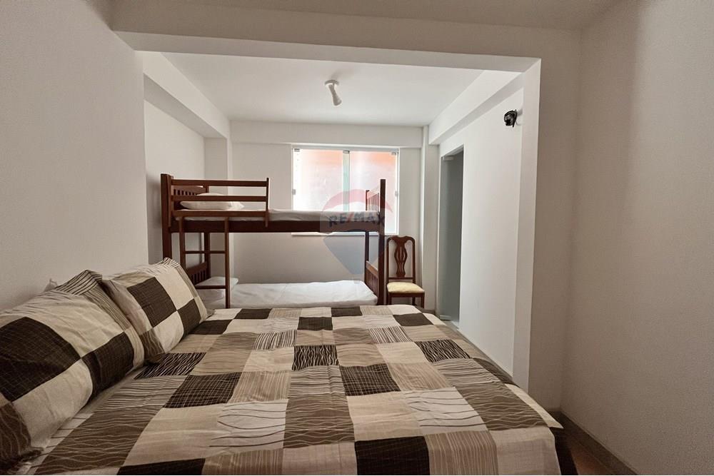 Casa de Condomínio - Alugar - Camaçari , Bahia - IMG_5479.jpg - 580491009-104