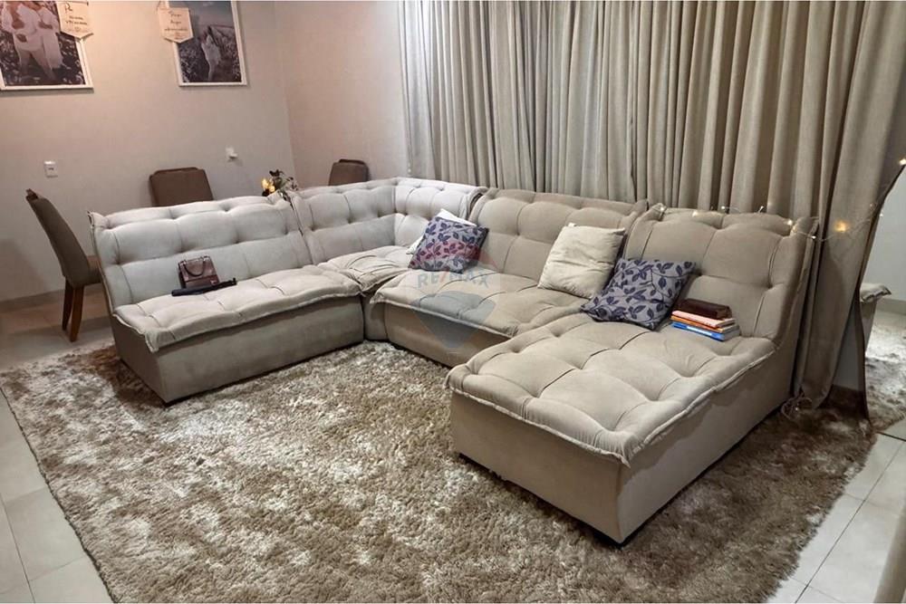 Casa - Alugar - Luís Eduardo Magalhães , Bahia - WhatsApp Image 2026-03-27 at 15.32.04 (1).jpeg - 580861011-3