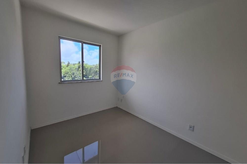 Apartamento - Alugar - Camaçari , Bahia - WhatsApp Image 2026-01-15 at 16.13.22 (3).jpeg - 580491027-144