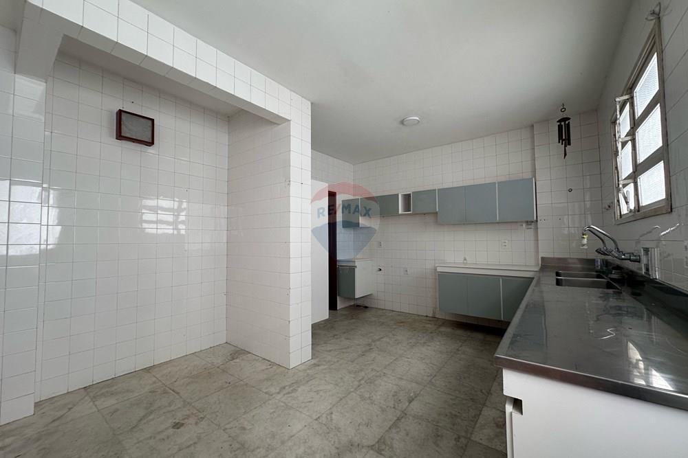 Apartamento - Alugar - Salvador , Bahia - IMG_3887.jpeg - 580551038-198