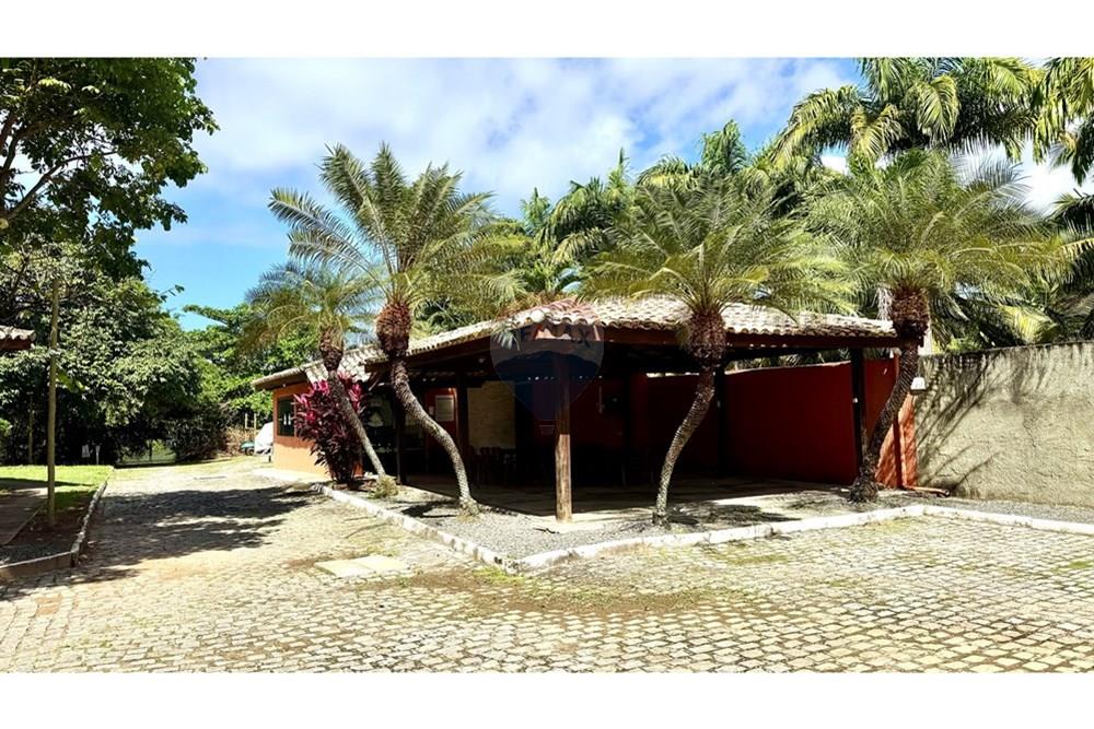 Duplex - Alugar - Lauro de Freitas , Bahia - IMG_9340.jpg - 580421011-891