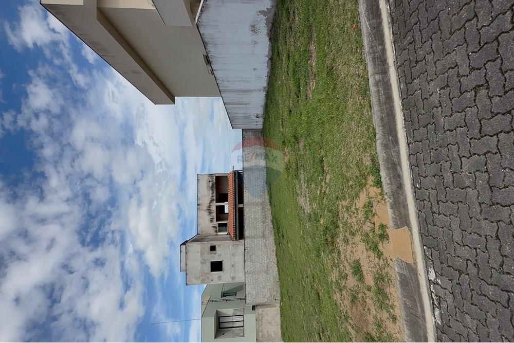 Terreno - Venda - Santo Antônio de Jesus , Bahia - IMG_1541.jpg - 580341002-143