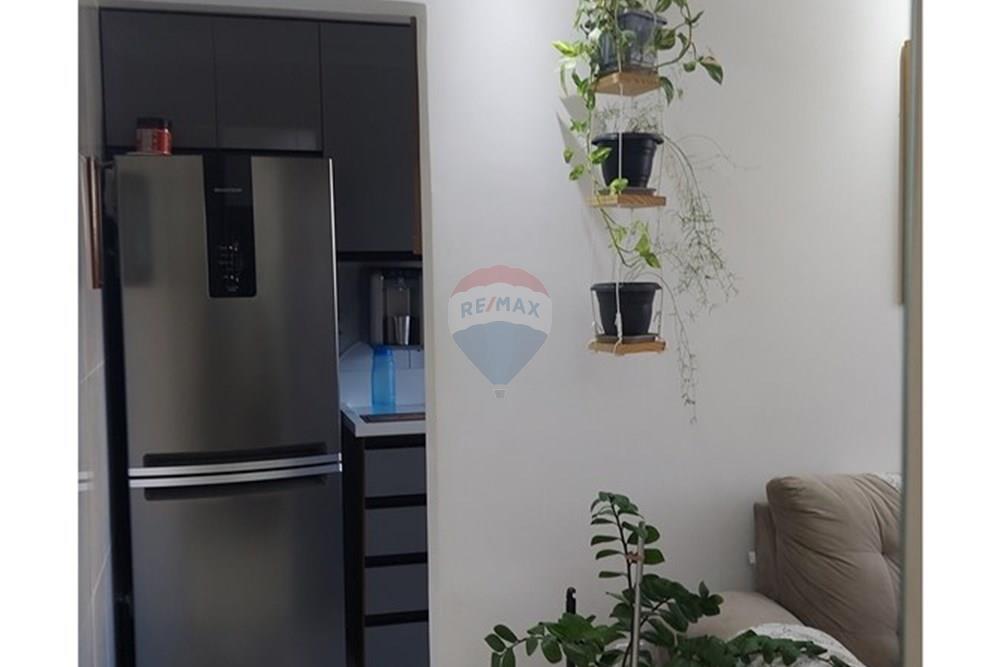 Apartamento - Venda - Salvador , Bahia - 20260317_163635.jpg - 580421098-9