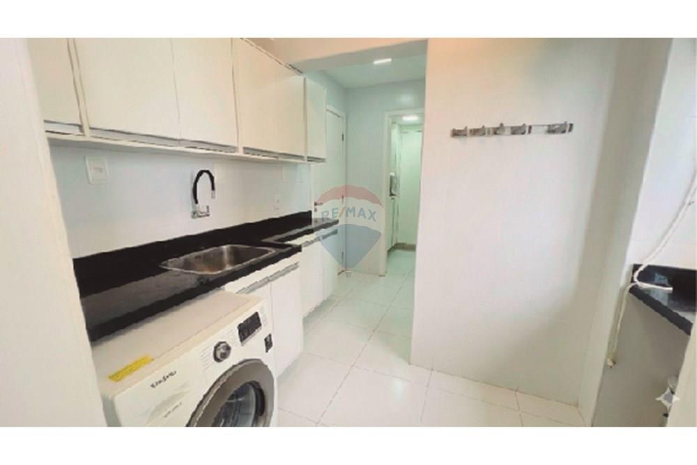 Apartamento - Venda - Salvador , Bahia - Untitled-9.jpg - 580551087-123