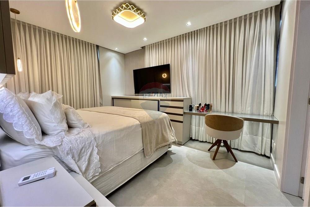 Apartamento - Venda - Barreiras , Bahia - WhatsApp Image 2026-03-02 at 16.23.48 (2).jpeg - 580651041-106