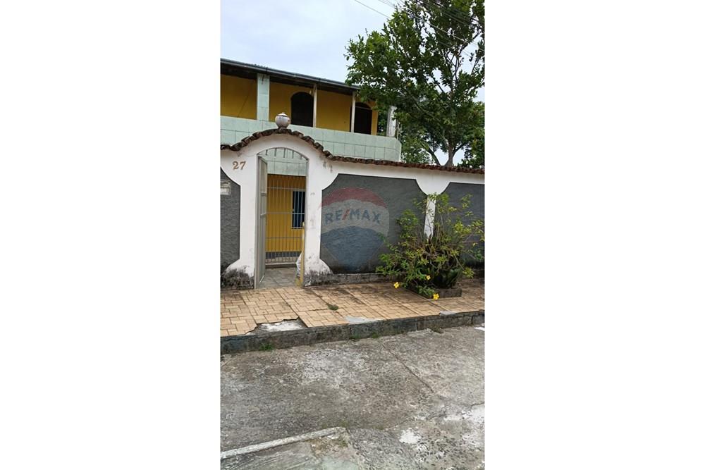 Casa - Venda - Salvador , Bahia - foto 1.jpeg - 580761044-15