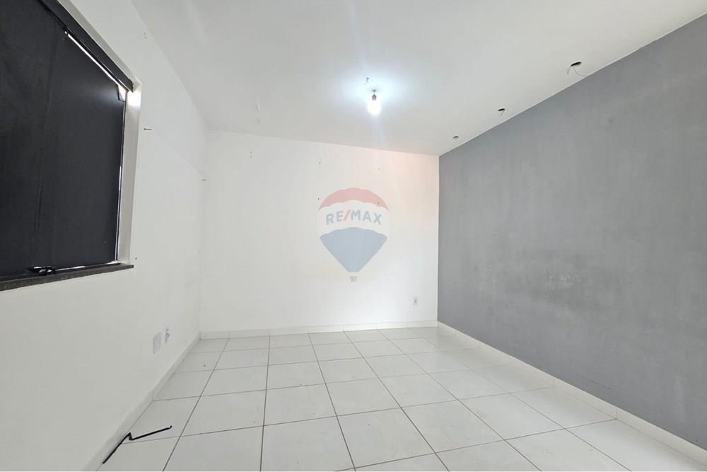 Cobertura - Venda - Salvador , Bahia - 17.jpeg - 580551013-297