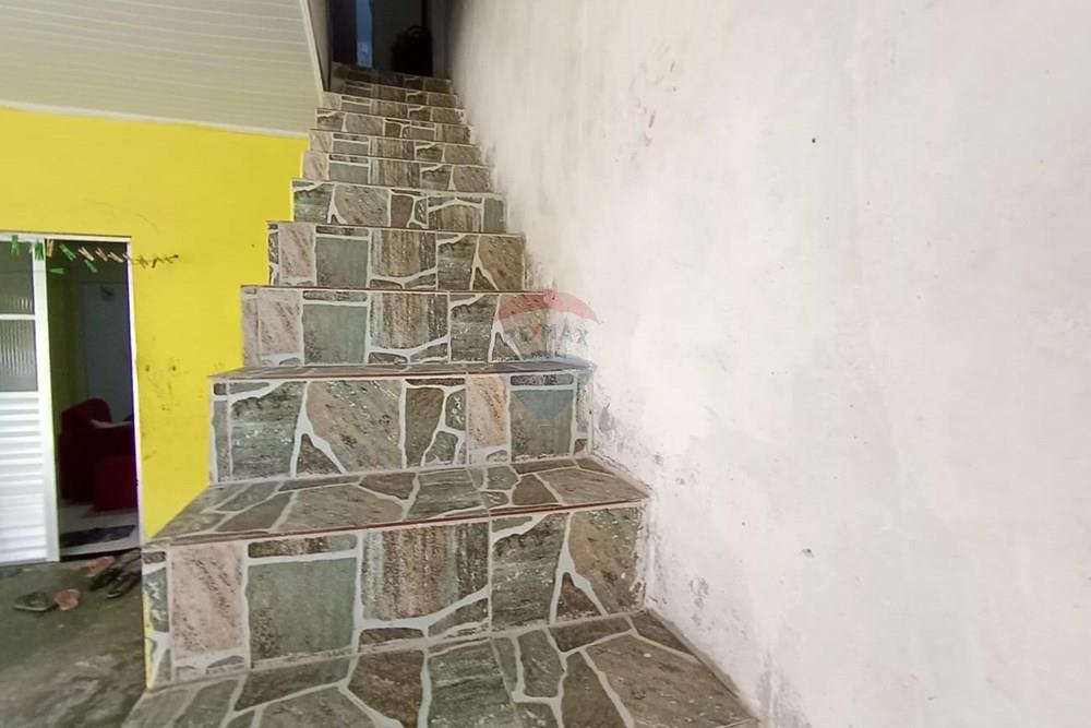 Casa - Venda - Camaçari , Bahia - 6033141f-cf63-4f7d-b13f-705c9dfe951b.jpg - 580781019-11