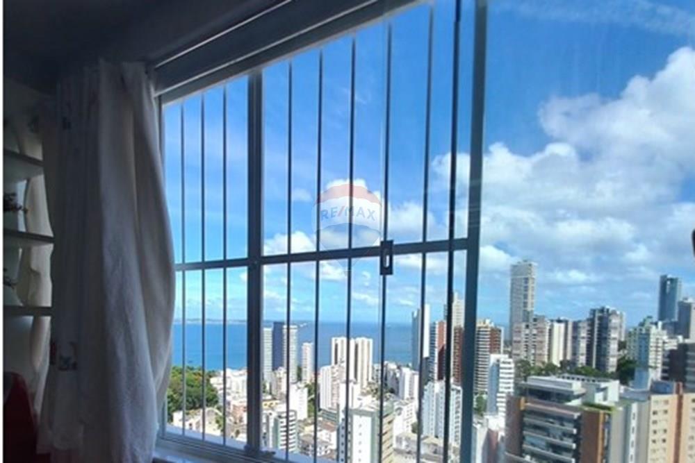 Duplex - Alugar - Salvador , Bahia - WhatsApp Image 2026-01-16 at 16.14.16 (1).jpeg - 580541084-17