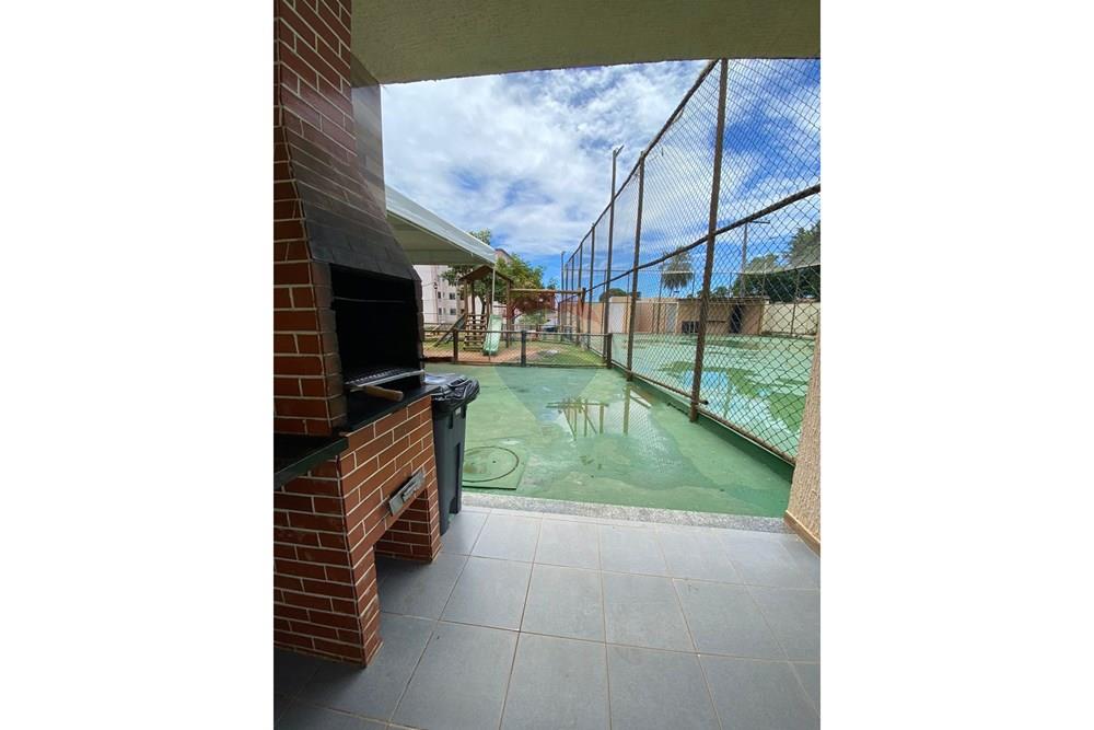 Apartamento - Alugar - Lauro de Freitas , Bahia - WhatsApp Image 2026-01-17 at 16.11.06.jpeg - 580881017-49