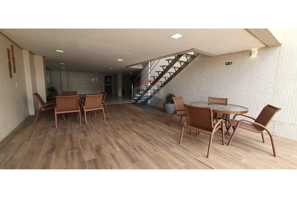 Apartamento - Alugar - Salvador , Bahia - WhatsApp Image 2026-03-23 at 18.04.34 (1).jpeg - 580561051-39