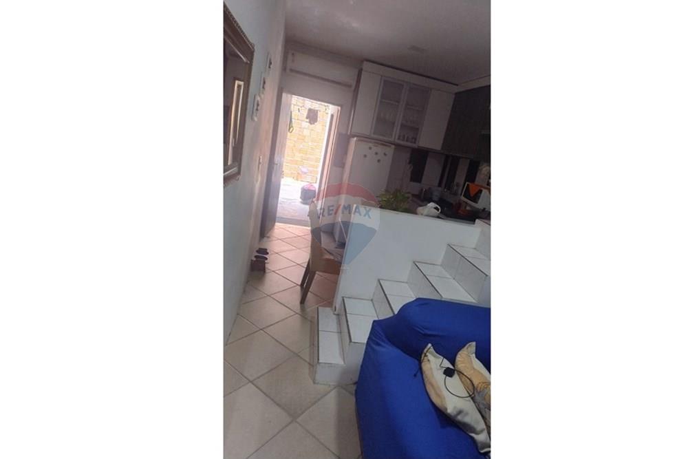 Casa - Venda - Salvador , Bahia - WhatsApp Image 2025-10-23 at 10.19.39.jpeg - 580421065-48