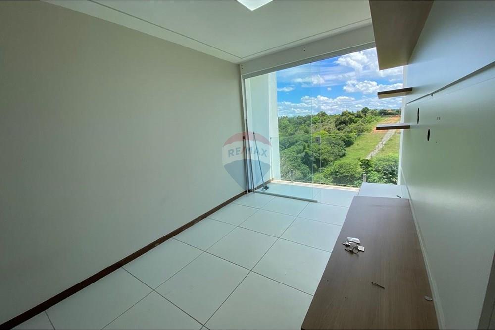 Apartamento - Alugar - Santo Antônio de Jesus , Bahia - WhatsApp Image 2026-03-31 at 13.46.30.jpeg - 580341014-52