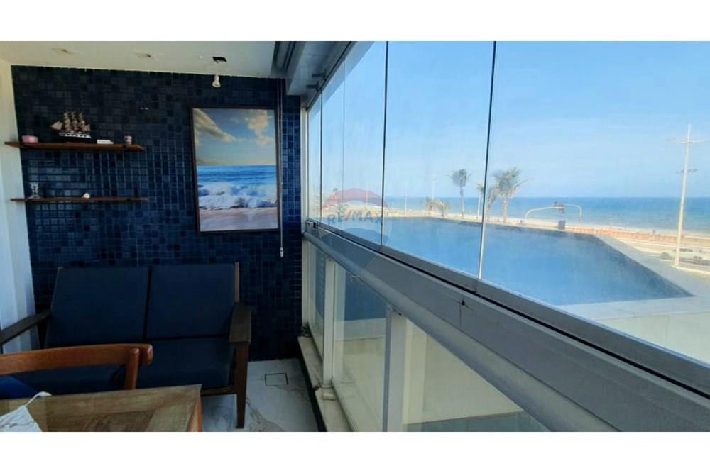 Apartamento - Venda - Salvador , Bahia - WhatsApp Image 2025-12-15 at 11.21.43.jpeg - 580561051-36