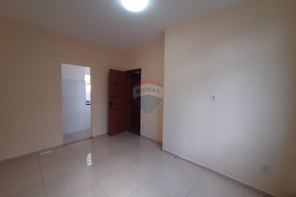 Apartamento - Venda - Salvador , Bahia - 3.jpg - 580551027-114