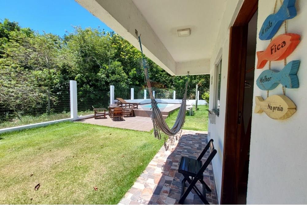 Prédio Inteiro à venda com 6 quartos, 211m² - Foto 34