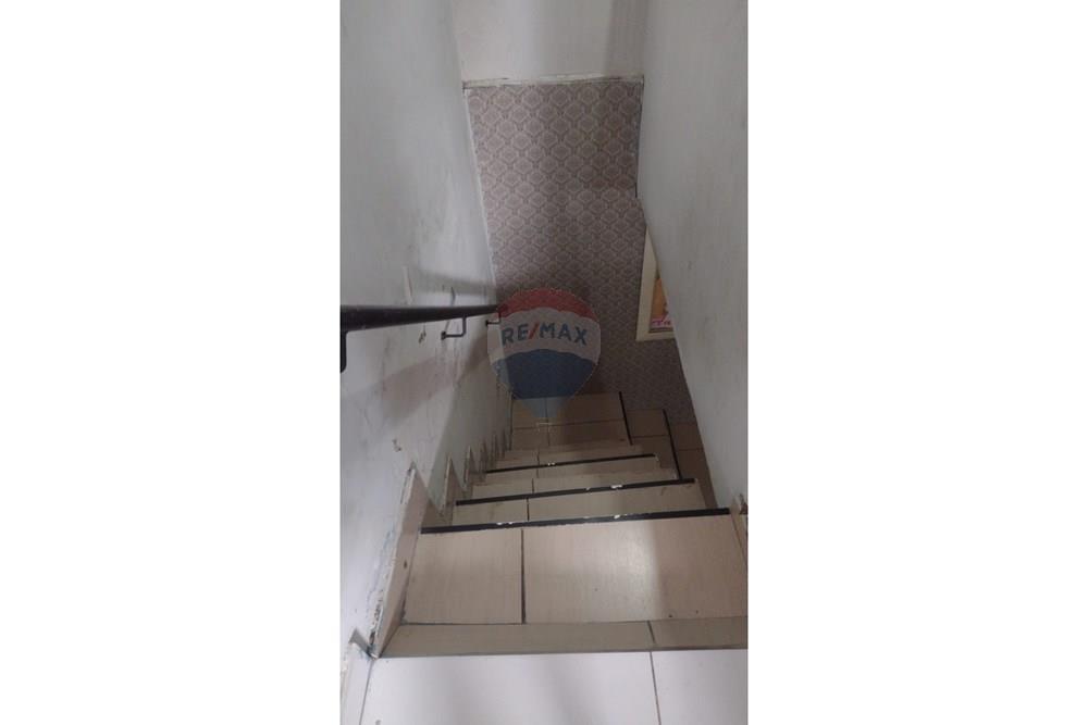 Casa - Venda - Vitória da Conquista , Bahia - WhatsApp Image 2026-03-25 at 18.28.02.jpeg - 580831024-1