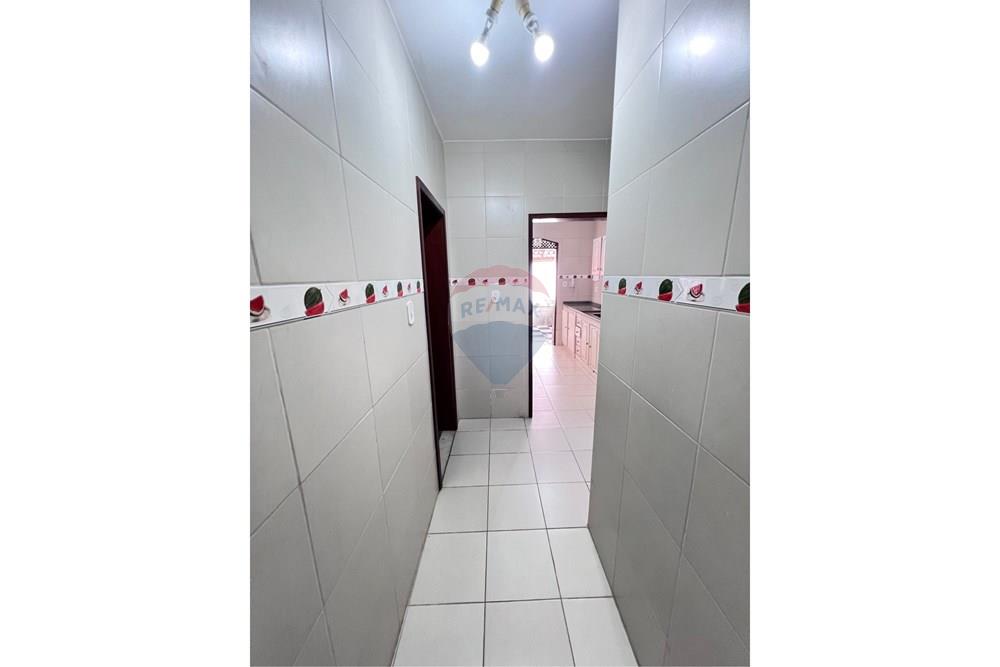 Chácara / Sítio / Fazenda - Venda - São Félix , Bahia - IMG_1991.jpeg - 580691023-29