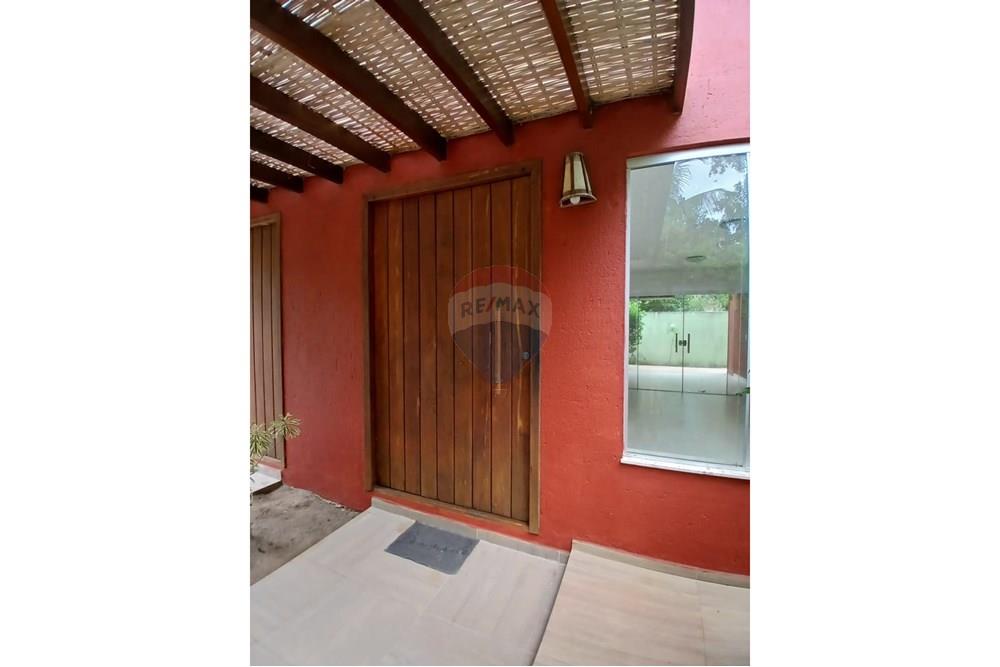 Casa de Condomínio - Venda - Porto Seguro , Bahia - WhatsApp Image 2025-12-12 at 20.14.27 (3).jpeg - 580581006-74