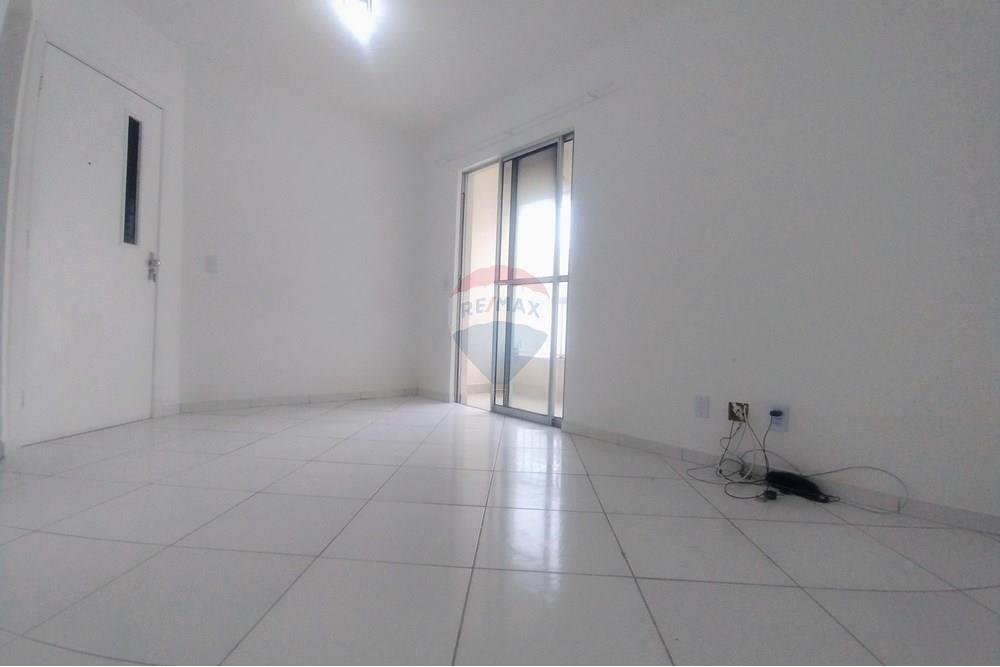 Apartamento - Venda - Camaçari , Bahia - IMG_20251111_163915440_AE.jpg - 580561053-62