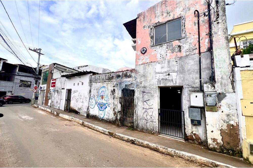 Ponto Comercial/ Loja - Venda - Salvador , Bahia - IMG-20250812-WA0054.jpg - 580761004-80