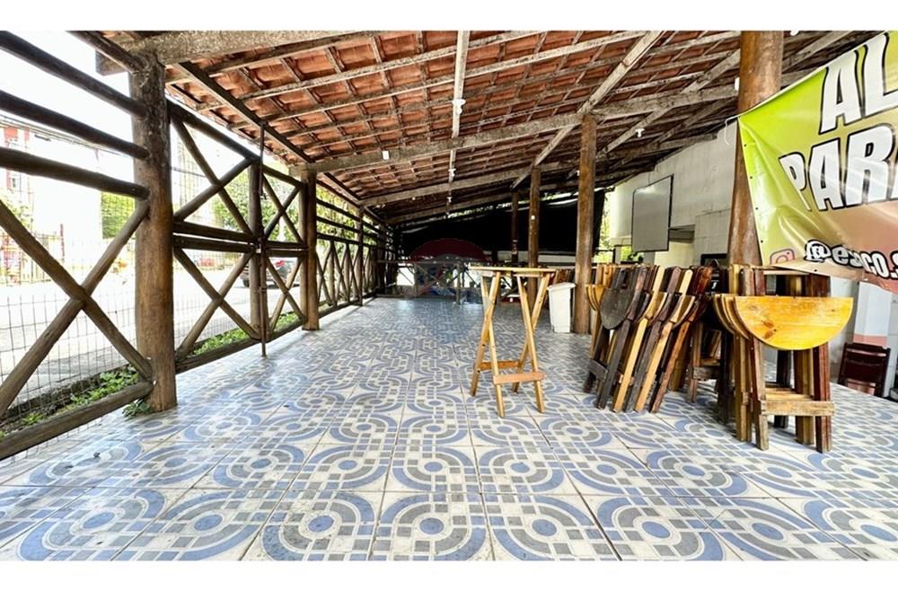 Ponto Comercial/ Loja - Alugar - Salvador , Bahia - Imagem do WhatsApp de 2025-12-15 à(s) 11.40.56_d67d3fb2.jpg - 580551042-216