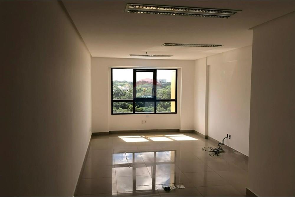 Outros - Alugar - Salvador , Bahia - WhatsApp Image 2025-11-12 at 12.01.18 (4).jpeg - 580871017-15