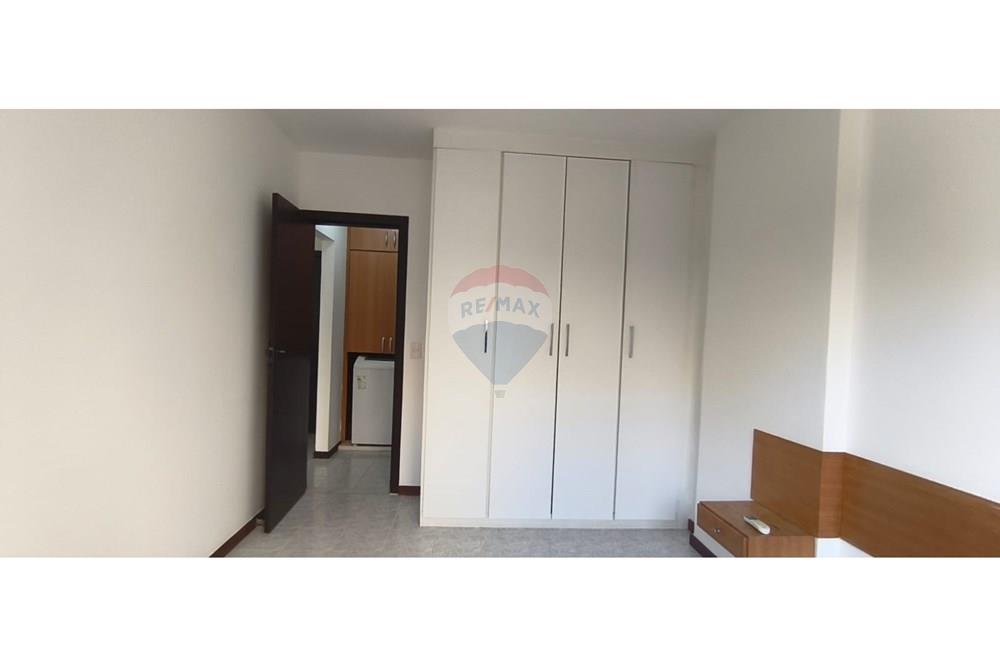 Apartamento - Alugar - Salvador , Bahia - WhatsApp Image 2025-06-27 at 15.06.13 (1).jpeg - 580551044-123