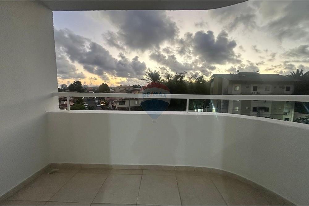 Apartamento - Venda - Lauro de Freitas , Bahia - 96d2761e-6085-4dae-9ad7-3b91ed2024ec.jpg - 580541023-70