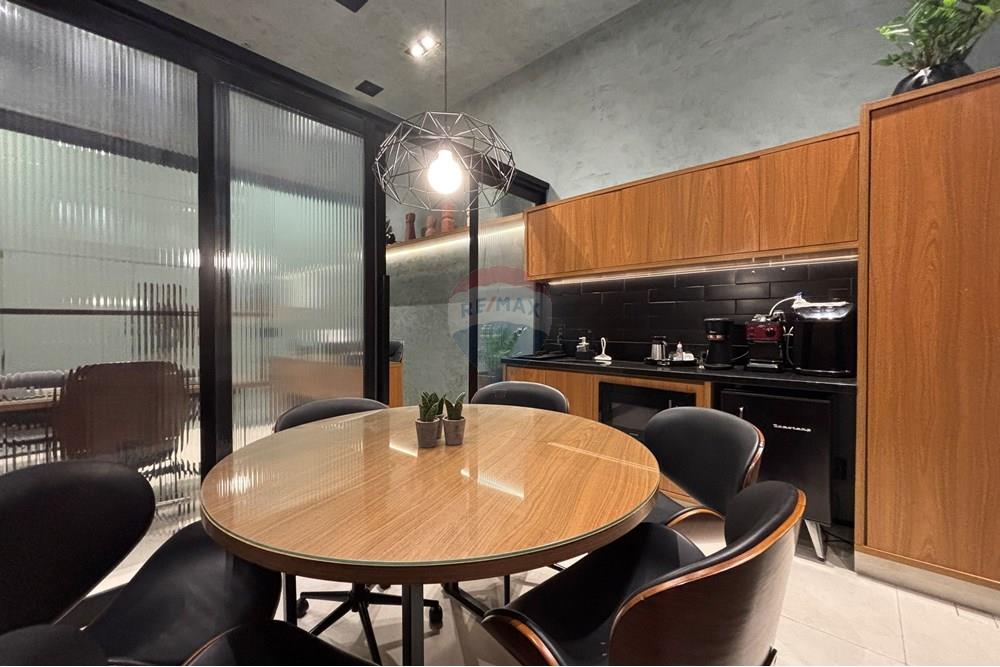 Cj. Comercial/ Sala - Alugar - Salvador , Bahia - IMG_0648.JPG - 580541022-44