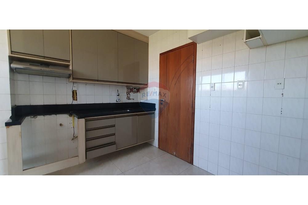 Apartamento - Alugar - Salvador , Bahia - WhatsApp Image 2026-03-06 at 14.54.32 (2).jpeg - 580561051-38