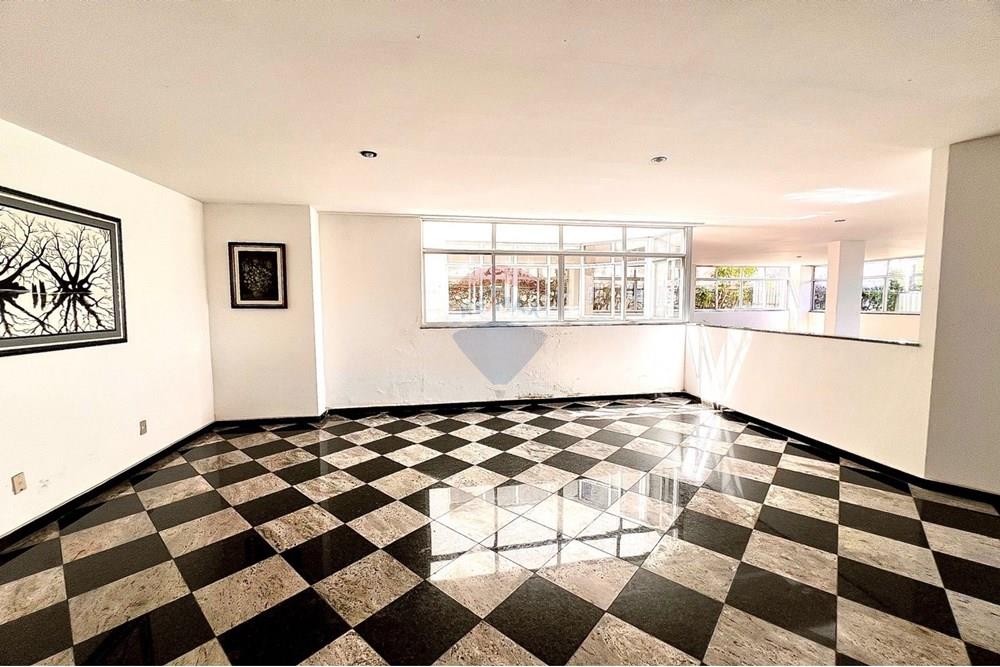 Apartamento - Venda - Salvador , Bahia - IMG-20250930-WA0142.jpg - 580761004-87