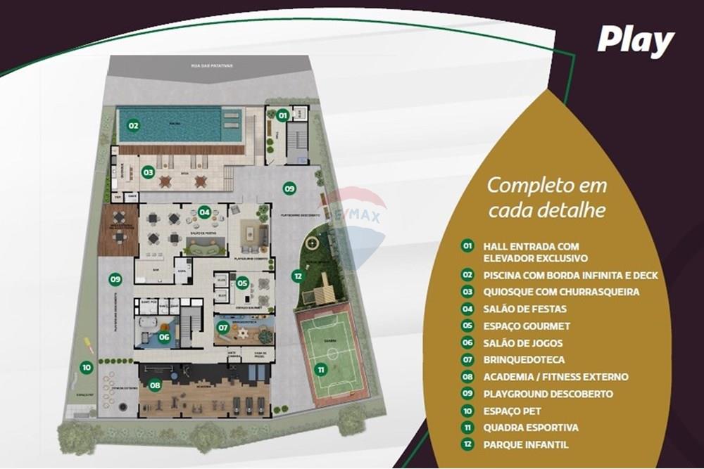 Apartamento - Venda - Salvador , Bahia - Captura de tela 2025-09-22 120913.jpg - 580761030-91