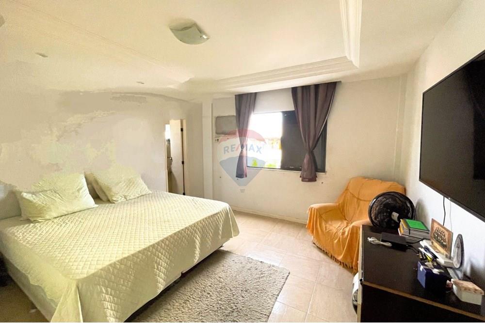 Apartamento - Venda - Salvador , Bahia - WhatsApp Image 2025-05-31 at 23.09.05.jpeg - 580761021-20