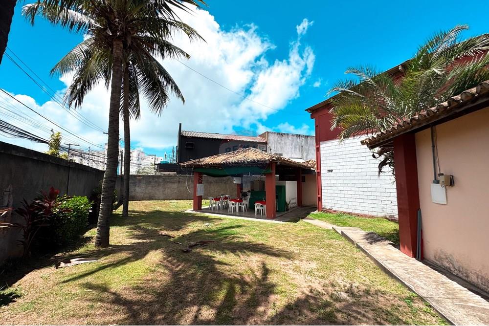 Galpão - Venda - Lauro de Freitas , Bahia - IMG_5945.jpg - 580781002-20