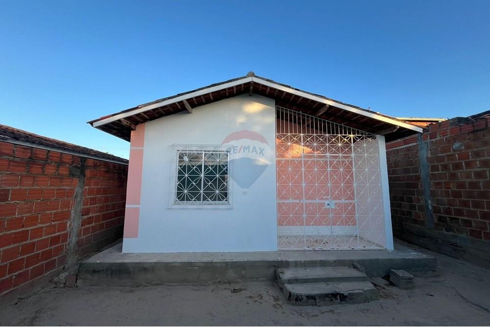 Casa - Venda - Alagoinhas , Bahia - WhatsApp Image 2025-12-29 at 08.29.01 (4).jpeg - 580701044-68