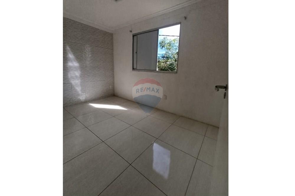 Apartamento - Venda - Lauro de Freitas , Bahia - WhatsApp Image 2025-10-16 at 20.32.18 (2) - Copia.jpeg - 580881017-19