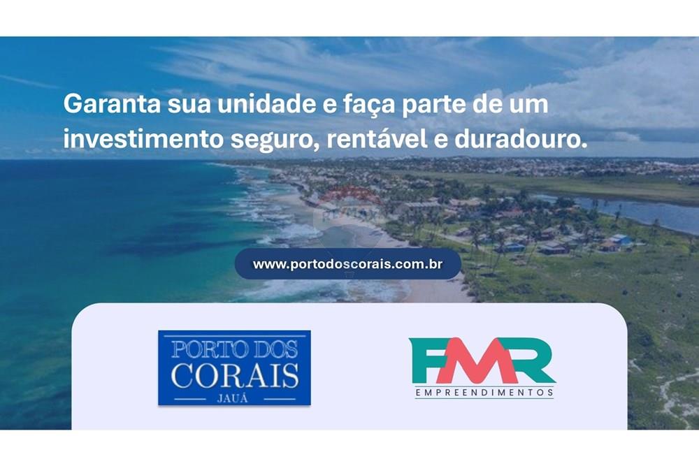 Apartamento - Venda - Camaçari , Bahia - Porto dos Corais - Investidores -2_page-0029.jpg - 580781002-44