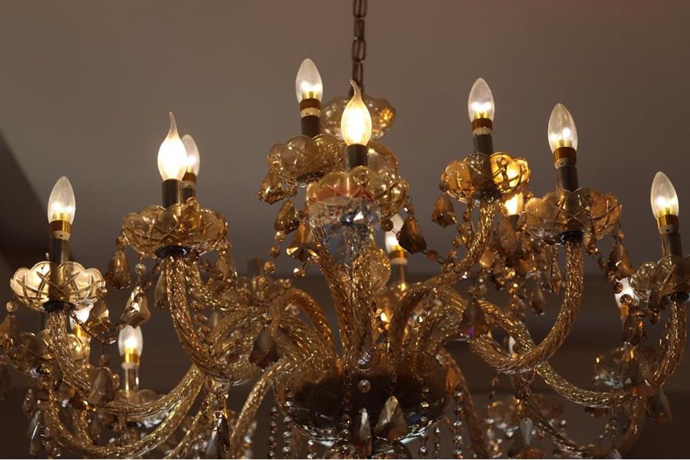 Casa - Venda - Porto Seguro , Bahia - WhatsApp Image 2025-09-13 at 15.50.00 (3).jpeg - 580811018-49