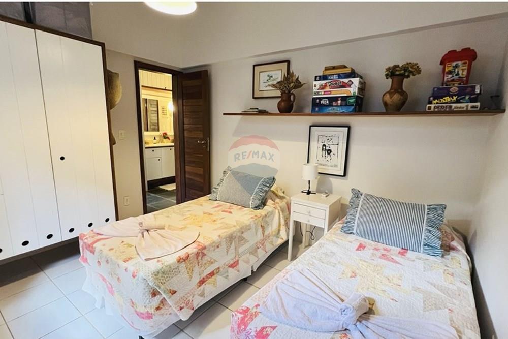 Casa - Alugar - Mata de São João , Bahia - IMG_4845.jpg - 580601006-55