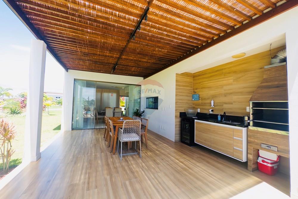 Casa de Condomínio - Venda - Mata de São João , Bahia - IDG_20260204_104953_749.jpg - 580781001-86