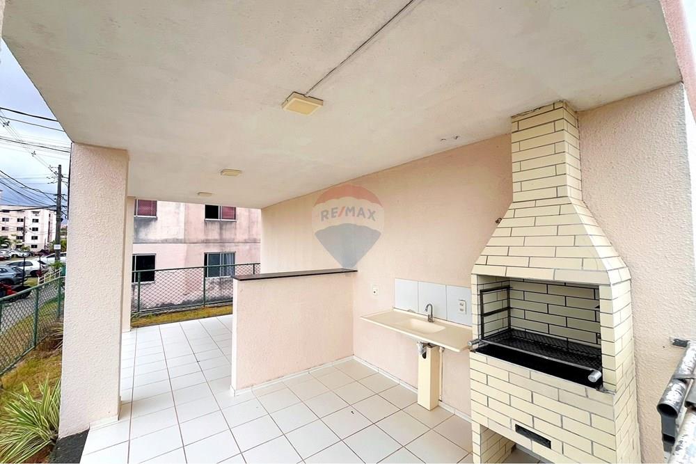 Apartamento - Venda - Camaçari , Bahia - IMG_7080.jpg - 580491050-14