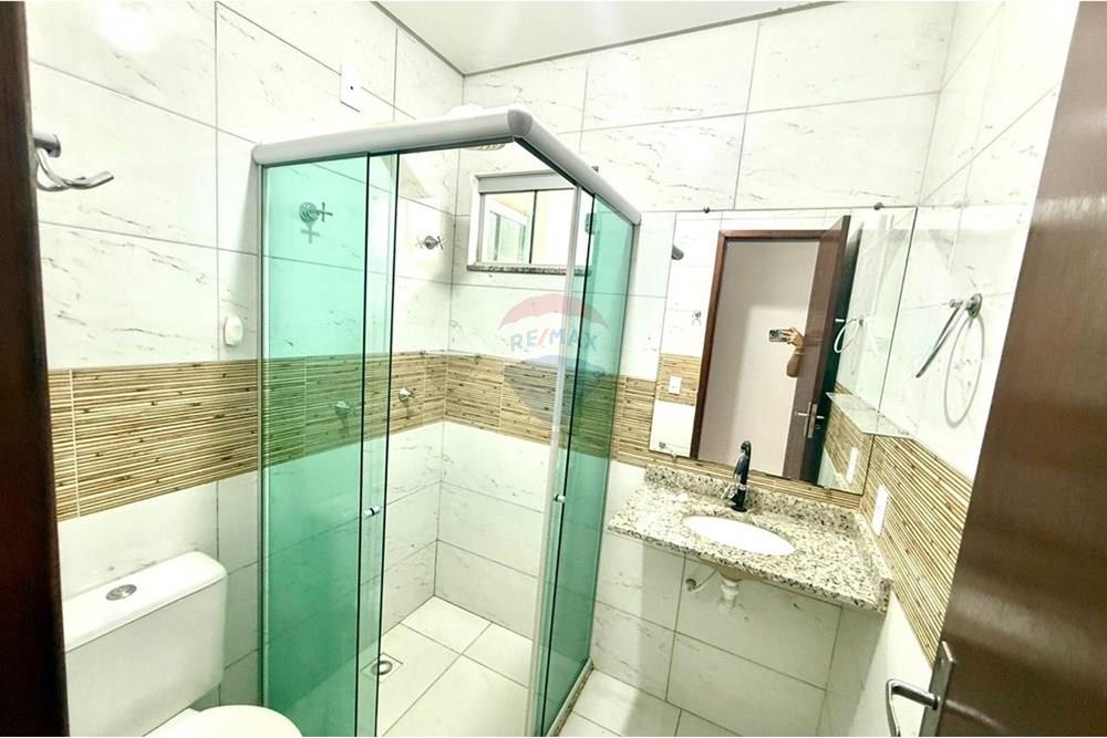 Casa - Venda - Barreiras , Bahia - WhatsApp Image 2025-08-14 at 10.50.35 (1).jpeg - 580651041-95