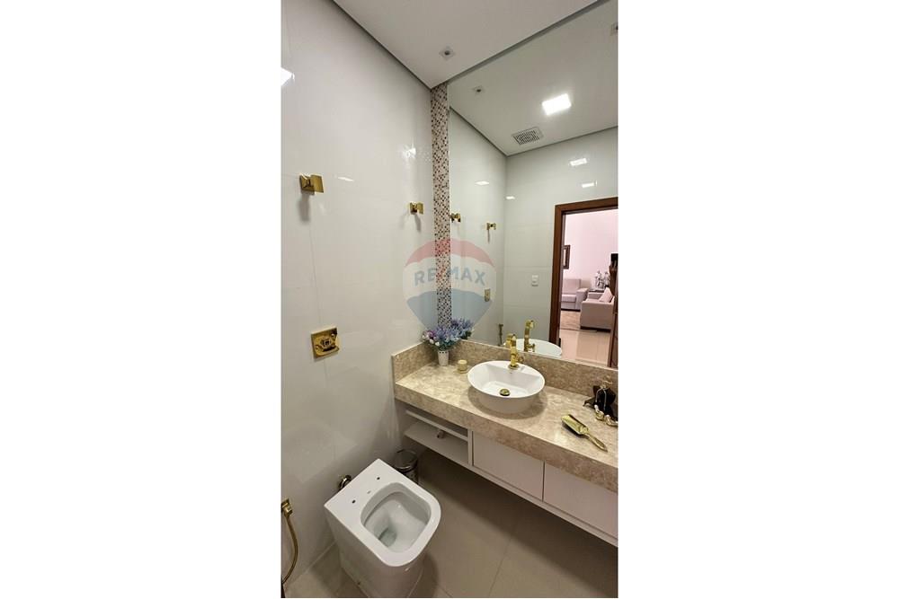 Casa - Venda - Jequié , Bahia - IMG_6091.JPEG - 580731023-28