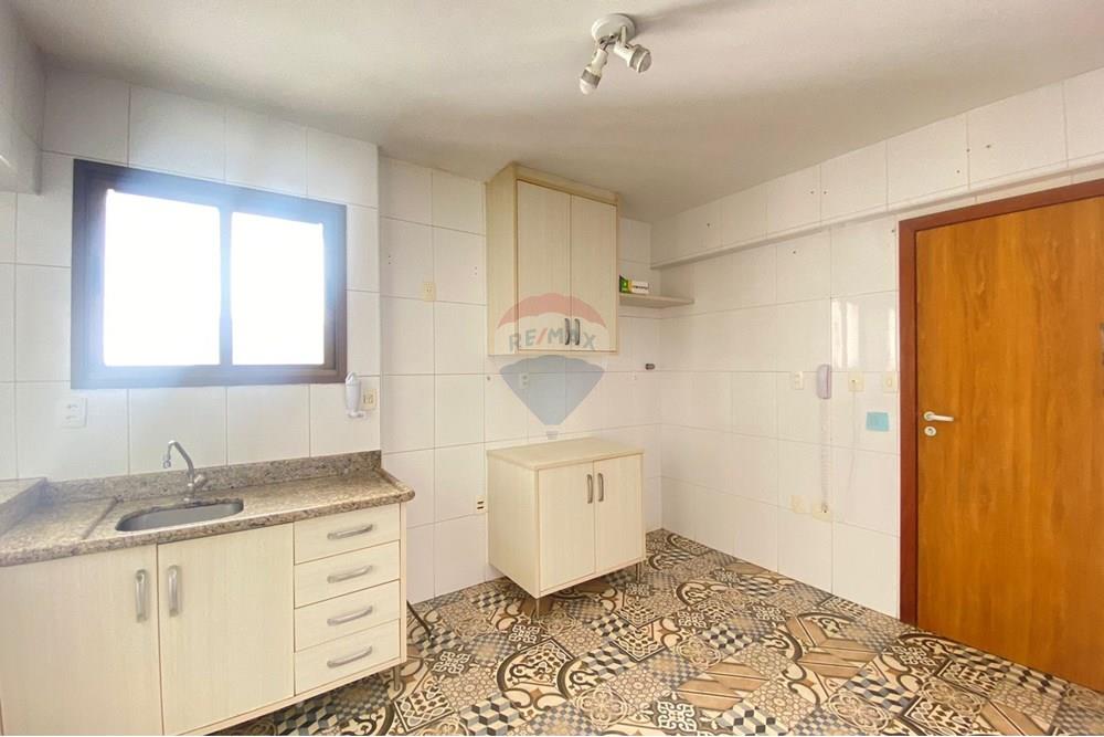 Cobertura - Alugar - Salvador , Bahia - 3d918e7b-c29d-4f51-9418-839e0a3a520b.jpg - 580551063-136